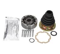 Joint de cardan 49-0333 MAXGEAR pour AUDI VW SEAT