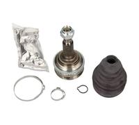 MAXGEAR 49-0335 Kit de tête de cardan