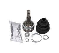 MAXGEAR 49-0341 Jeu de joints, arbre de transmission