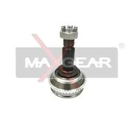 Joint de cardan 49-0352 MAXGEAR pour HYUNDAI COUPE I LANTRA II LANTRA II Break