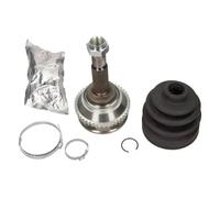 Joint de cardan 49-0352 MAXGEAR pour HYUNDAI COUPE I LANTRA II LANTRA II Break