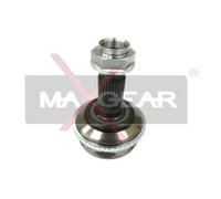 MAXGEAR 49-0353 Jeu de joints, arbre de transmission