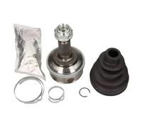 Jeu de joints, arbre de transmission MAXGEAR 49-0353 HONDA 44014-S1A-E01