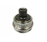 MAXGEAR 49-0365 Jeu de joints, arbre de transmission