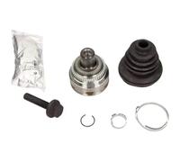 MaXgear Joint de cardan 49-0367 pour AUDI 100 C3 à trois volumes / 100 C3 Avant