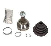Joint de cardan 49-0368 MAXGEAR pour ALFA ROMEO 147