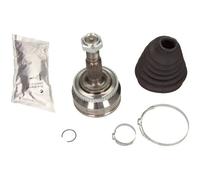MAXGEAR 49-0374 Jeu de joints, arbre de transmission