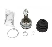Joint de cardan 49-0386 MAXGEAR pour SUZUKI BALENO BALENO Break
