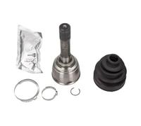 Joint de cardan 49-0391 MAXGEAR pour SUZUKI VITARA Cabrio VITARA X-90