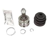 MAXGEAR 49-0395 Kit de tête de cardan