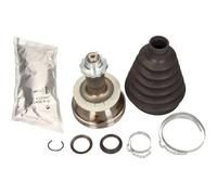 Joint de cardan 49-0396 MAXGEAR pour VW POLO IV A trois volumes