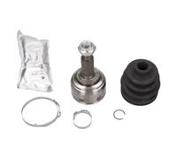 Joint de cardan 49-0409 MAXGEAR pour NISSAN MICRA III MICRA C+C III