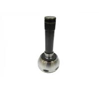 MaXgear Joint de cardan 49-0411 pour Nissan Patrol III/2 Station Wagon