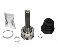 MAXGEAR 49-0416 Kit de tête de cardan