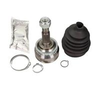 Joint de cardan 49-0509 MAXGEAR pour SAAB 900 I Combi Coupe 900 II Coupé 900 II