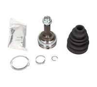 Joint de cardan 49-0521 MAXGEAR pour TOYOTA YARIS YARIS VERSO YARIS VERSO VAN