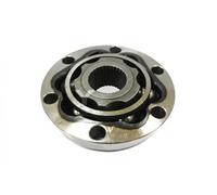 Joint de cardan 49-0530 MAXGEAR pour MERCEDES-BENZ CLASSE V VITO Autobus/Autocar
