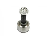 Joint de cardan 49-0562 MAXGEAR pour FIAT STRADA Pick-up PALIO Weekend