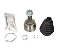Joint de cardan 49-0569 MAXGEAR pour FIAT STILO STILO Multi Wagon 500L STILO VAN