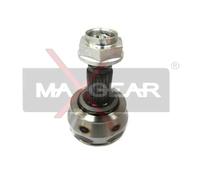 Joint de cardan 49-0569 MAXGEAR pour FIAT STILO STILO Multi Wagon 500L STILO VAN