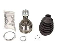 Joint de cardan 49-0629 MAXGEAR pour ROVER MG