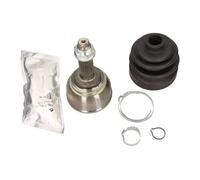 MAXGEAR 49-0639 Kit de tête de cardan