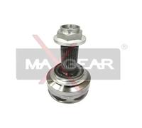 Joint de cardan 49-0644 MAXGEAR pour HONDA JAZZ II JAZZ III
