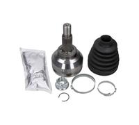 Joint de cardan 49-0645 MAXGEAR pour RENAULT LAGUNA II LAGUNA II Grandtour