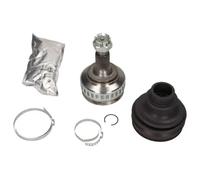 Joint de cardan 49-0646 MAXGEAR pour PEUGEOT CITROËN
