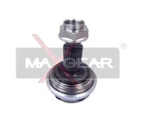 Joint de cardan 49-0651 MAXGEAR pour HONDA CIVIC VII A trois volumes