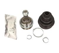 Joint de cardan 49-0651 MAXGEAR pour HONDA CIVIC VII Hatchback CIVIC VII Coupé