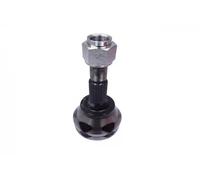 MAXGEAR 49-0657 Kit de tête de cardan