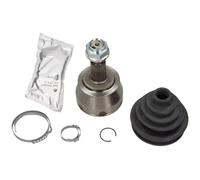 Joint de cardan 49-0658 MAXGEAR pour LANCIA ALFA ROMEO