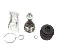 Joint de cardan 49-0749 MAXGEAR pour KIA RIO I A trois volumes