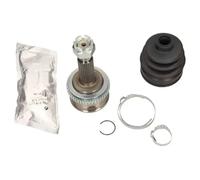 MAXGEAR 49-0755 Kit de tête de cardan