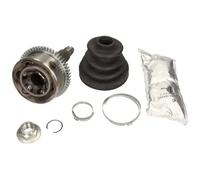 Joint de cardan 49-0846 MAXGEAR pour KIA CARNIVAL I CARNIVAL II