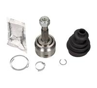 MAXGEAR 49-0856 Kit de tête de cardan