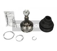 MAXGEAR 49-0875 Kit de tête de cardan