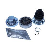 MaXgear Kit de tête de cardan 49-0935 Jeu de joints pour VW Touareg II/I, Audi Q7