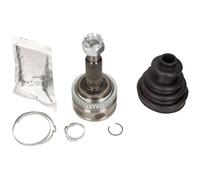 Joint de cardan 49-0972 MAXGEAR pour KIA HYUNDAI