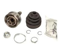 Joint de cardan 49-1015 MAXGEAR pour HONDA SHUTTLE CR-V II
