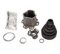 Joint de cardan 49-1055 MAXGEAR pour AUDI VW FORD SEAT SKODA