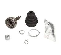 Joint de cardan 49-1240 MAXGEAR pour CITROËN PEUGEOT