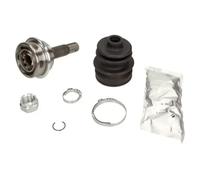 Joint de cardan 49-1243 MAXGEAR pour DAIHATSU CHARADE III