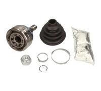 Joint de cardan 49-1245 MAXGEAR pour MERCEDES-BENZ CLASSE M