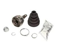 Joint de cardan 49-1246 MAXGEAR pour FIAT ABARTH ALFA ROMEO