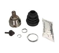 MaXgear Joint de cardan 49-1248 pour Ford C-Max, Focus, Focus II
