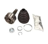 MAXGEAR 49-1250 Kit de tête de cardan
