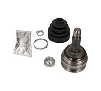 Joint de cardan 49-1252 MAXGEAR pour HONDA SHUTTLE PRELUDE V CR-V I STREAM