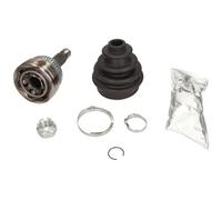 MAXGEAR 49-1258 Kit de tête de cardan